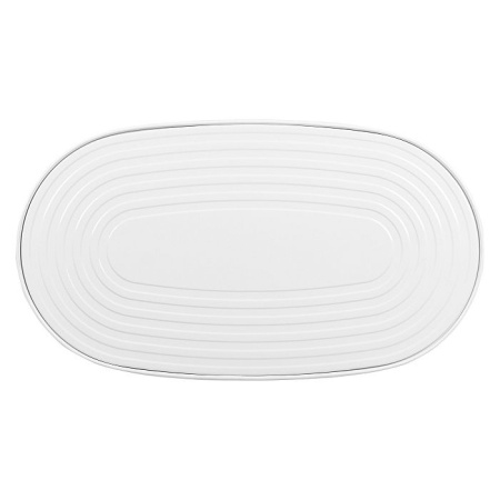 Бойлер косвенного нагрева Royal Thermo AQUATEC Comfort CW080